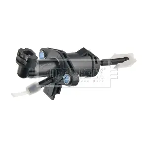 BORG & BECK BCM216
