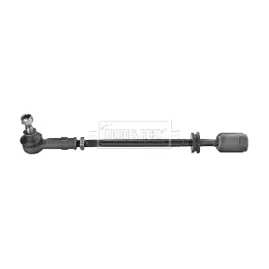 BORG & BECK BDL6150