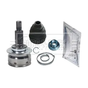 BORG & BECK BCJ1504
