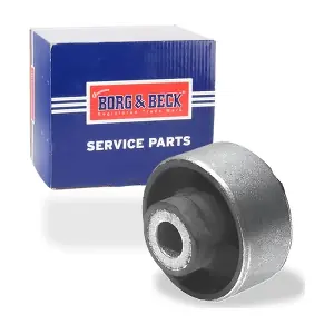 BSK6454 BORG & BECK