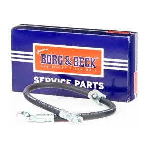 BORG & BECK BBH7350