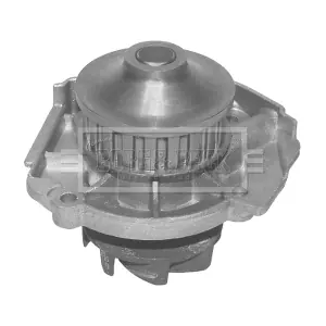 BORG & BECK BWP2218