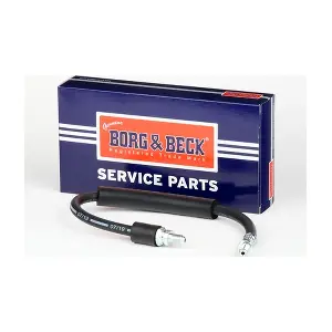 BBH6975 BORG & BECK