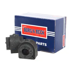 BORG & BECK BSK8214K