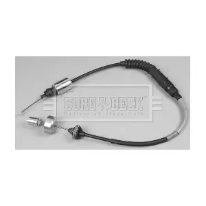 BKC1443 BORG & BECK