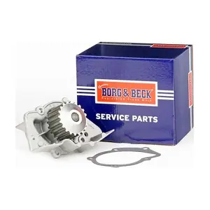 BORG & BECK BWP1505
