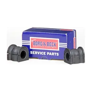 BSK7610K BORG & BECK