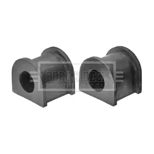 BSK7527K BORG & BECK