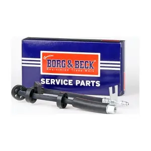 BORG & BECK BBH6685