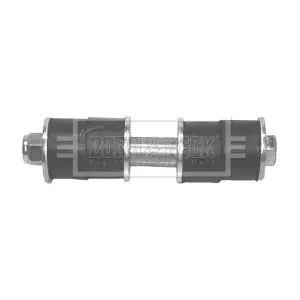 BORG & BECK BDL7005