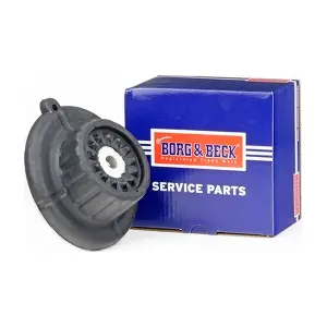 BORG & BECK BSM5144