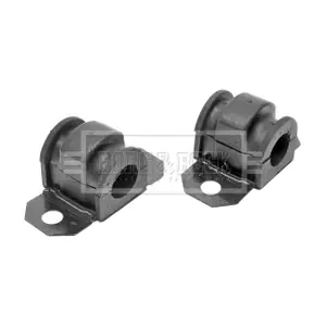 BSK7020K BORG & BECK