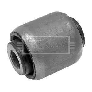 BORG & BECK BSK7491