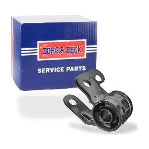 BSK6042 BORG & BECK