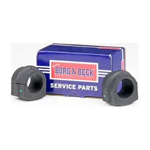 BSK7109K BORG & BECK