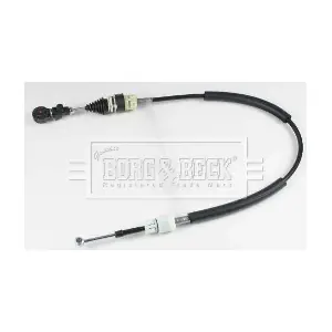 BKG1203 BORG & BECK