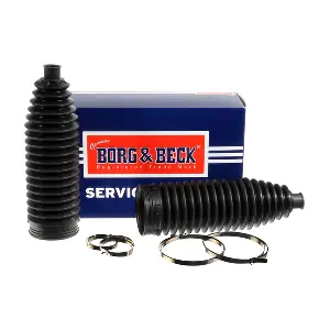 BSG3516 BORG & BECK