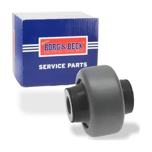 BORG & BECK BSK7286
