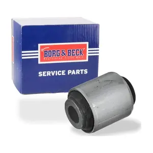 BSK7990 BORG & BECK