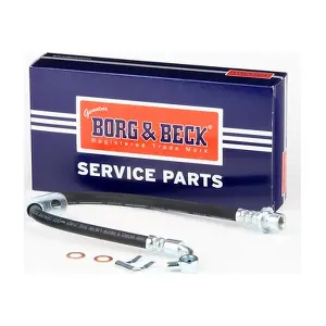 BBH7443 BORG & BECK