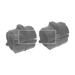 BORG & BECK BSK6841K