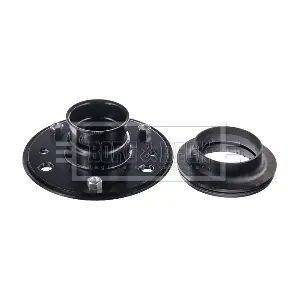 BORG & BECK BSM5522