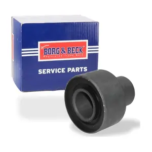 BSK6625 BORG & BECK