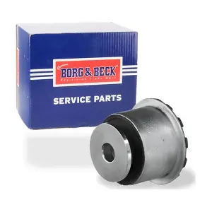 BSK7931 BORG & BECK