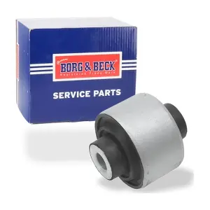 BSK7207 BORG & BECK