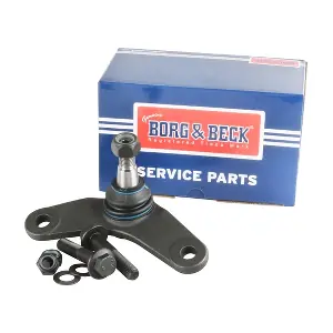 BORG & BECK BBJ5430