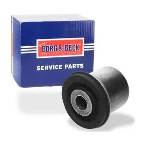 BSK6271 BORG & BECK