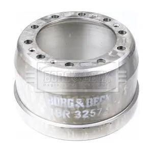 BBR32573 BORG & BECK