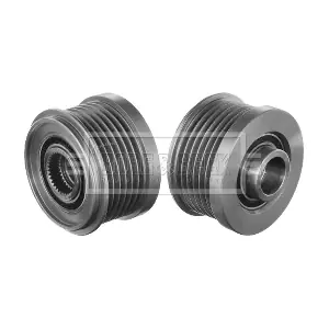 BBA5011 BORG & BECK