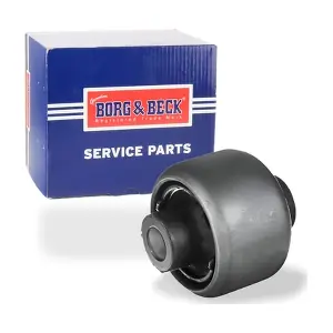 BSK7876 BORG & BECK