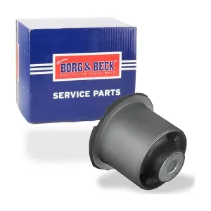 BSK7867 BORG & BECK
