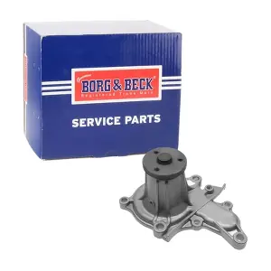 BORG & BECK BWP1324