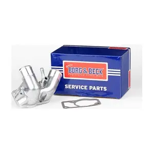 BORG & BECK BBT147