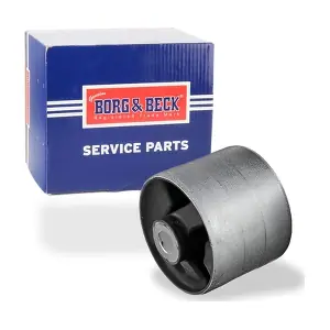 BORG & BECK BSK7798