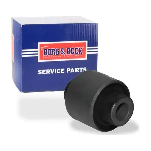 BORG & BECK BSK6865