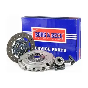 HKT1594 BORG & BECK