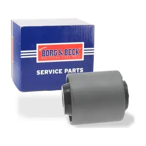 BSK7271 BORG & BECK