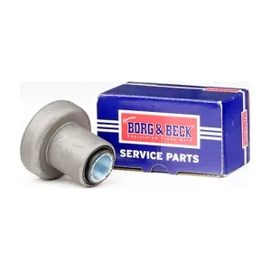 BORG & BECK BSK6530