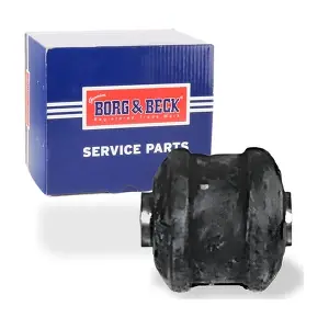 BSK6012 BORG & BECK