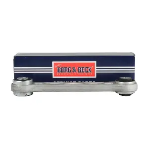 BCA7924 BORG & BECK