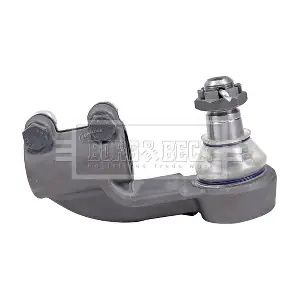 BORG & BECK BTR32264
