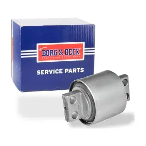 BSK32945 BORG & BECK
