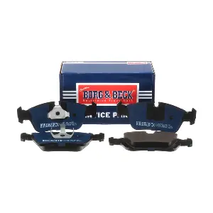 BORG & BECK BBP1399