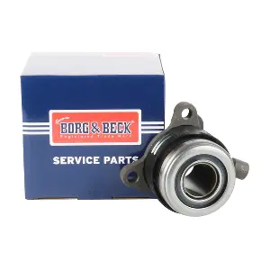 BORG & BECK BCS182