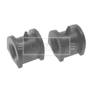 BSK7236K BORG & BECK