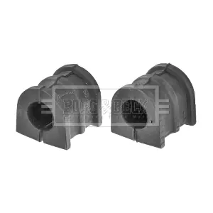 BSK8012K BORG & BECK